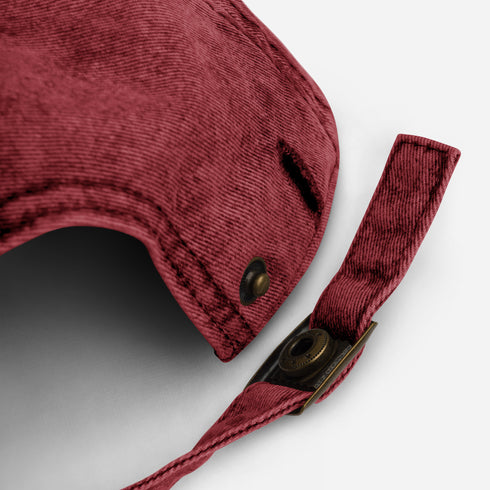 1STAR Vintage Cotton Twill Hat